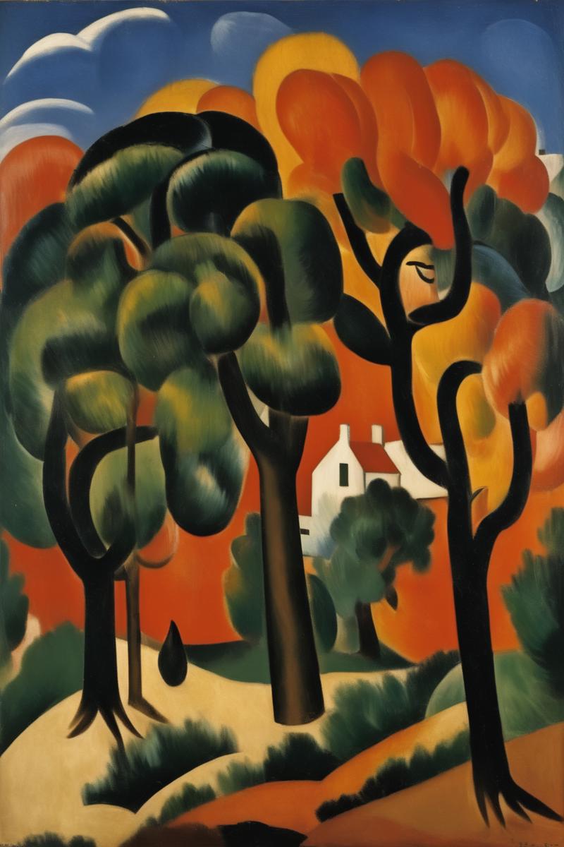 00442-2383254957-_lora_Andre Derain Style_1_Andre Derain Style - A celebration of the human connection to nature.png